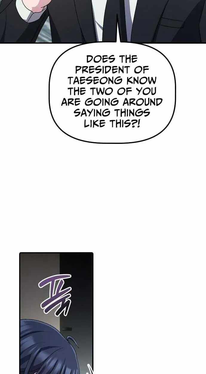 A Corporate Underling Who Excels at Work Ch.69 p112