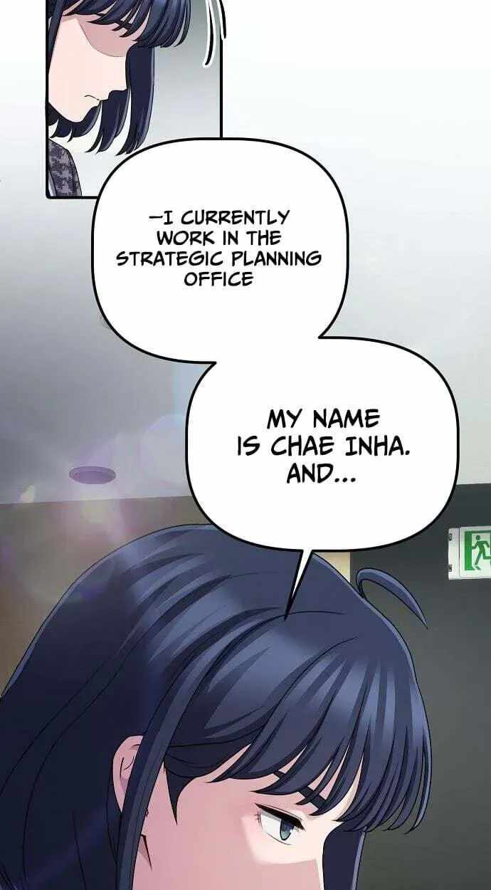 A Corporate Underling Who Excels at Work Ch.69 p113