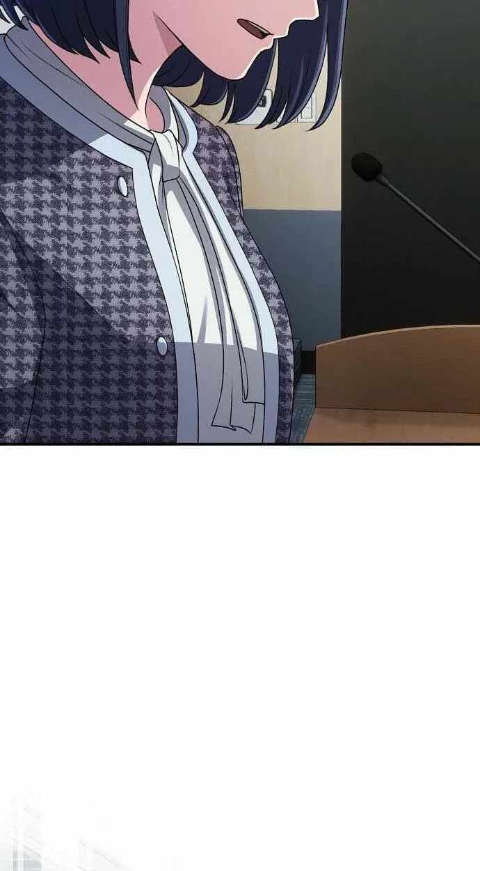 A Corporate Underling Who Excels at Work Ch.69 p114