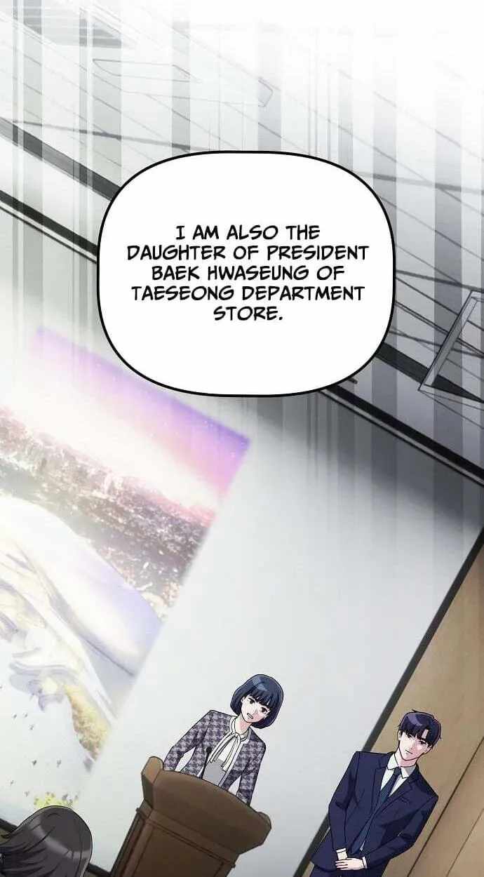 A Corporate Underling Who Excels at Work Ch.69 p115