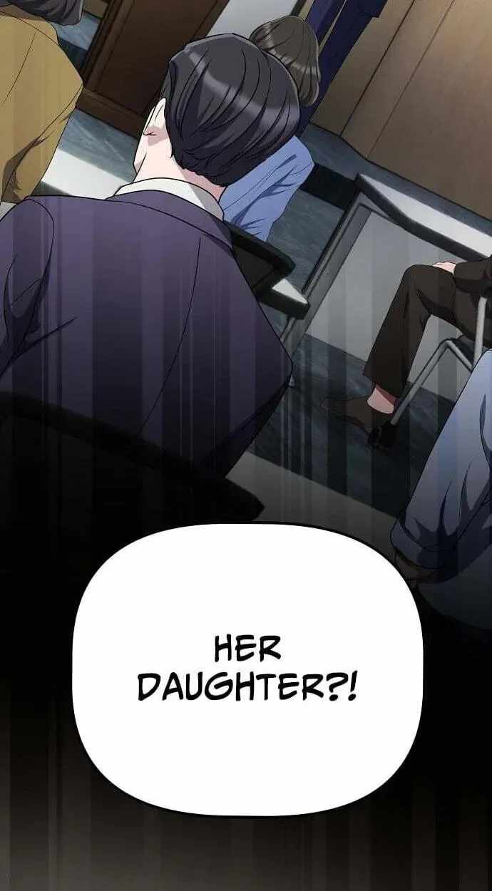 A Corporate Underling Who Excels at Work Ch.69 p116