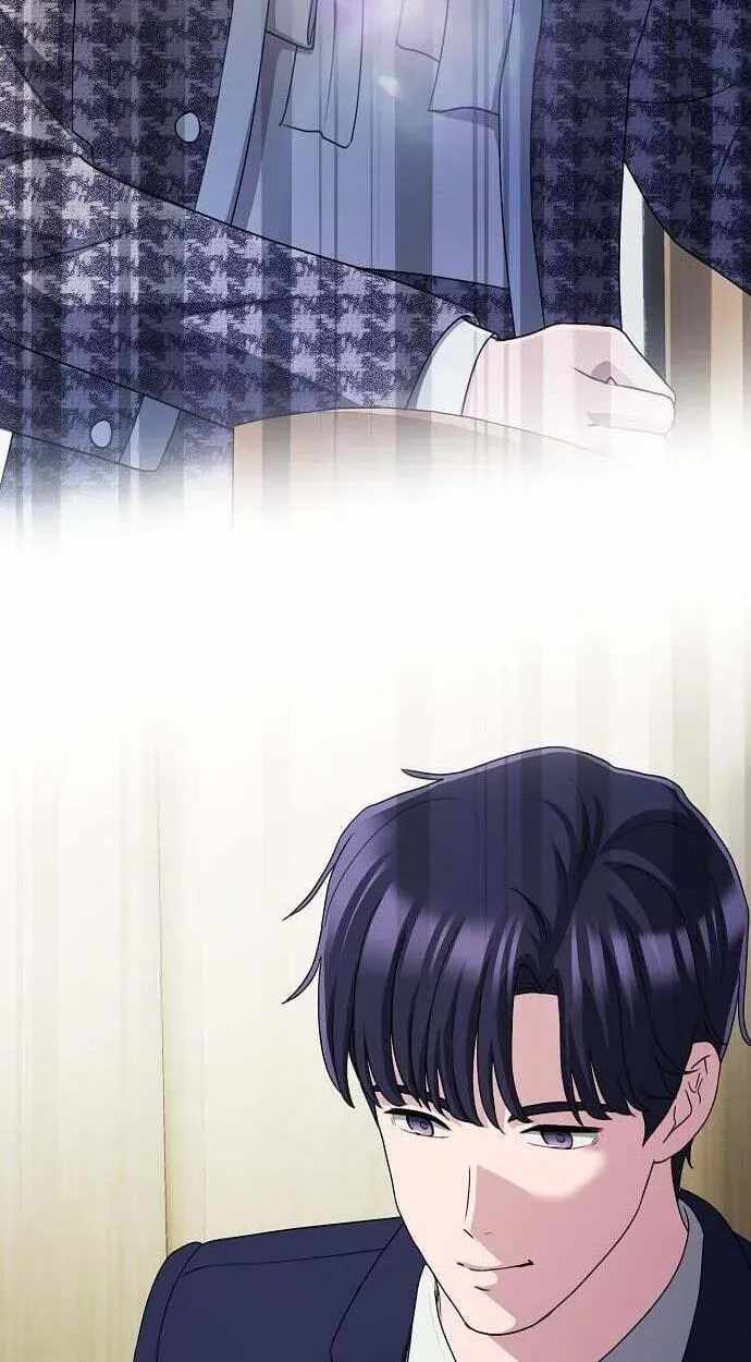 A Corporate Underling Who Excels at Work Ch.69 p118