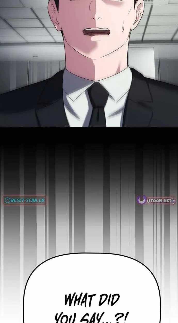 A Corporate Underling Who Excels at Work Ch.69 p120