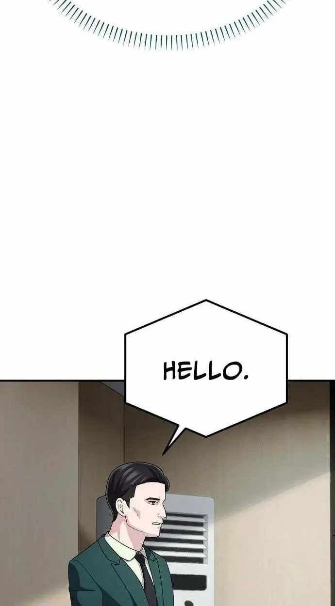 A Corporate Underling Who Excels at Work Ch.69 p16