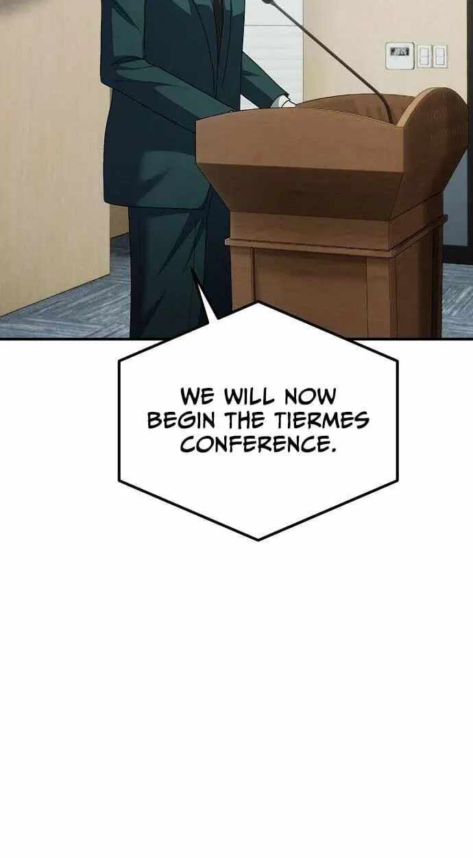 A Corporate Underling Who Excels at Work Ch.69 p17