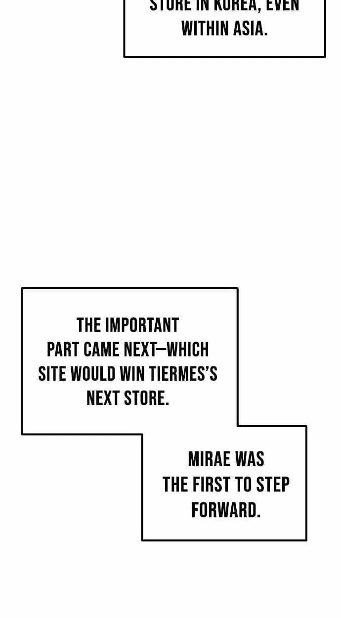 A Corporate Underling Who Excels at Work Ch.69 p19