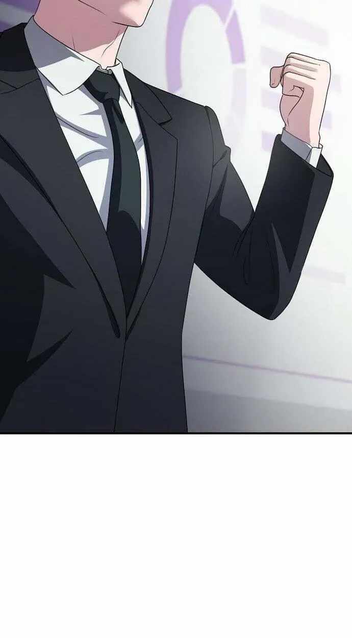A Corporate Underling Who Excels at Work Ch.69 p21