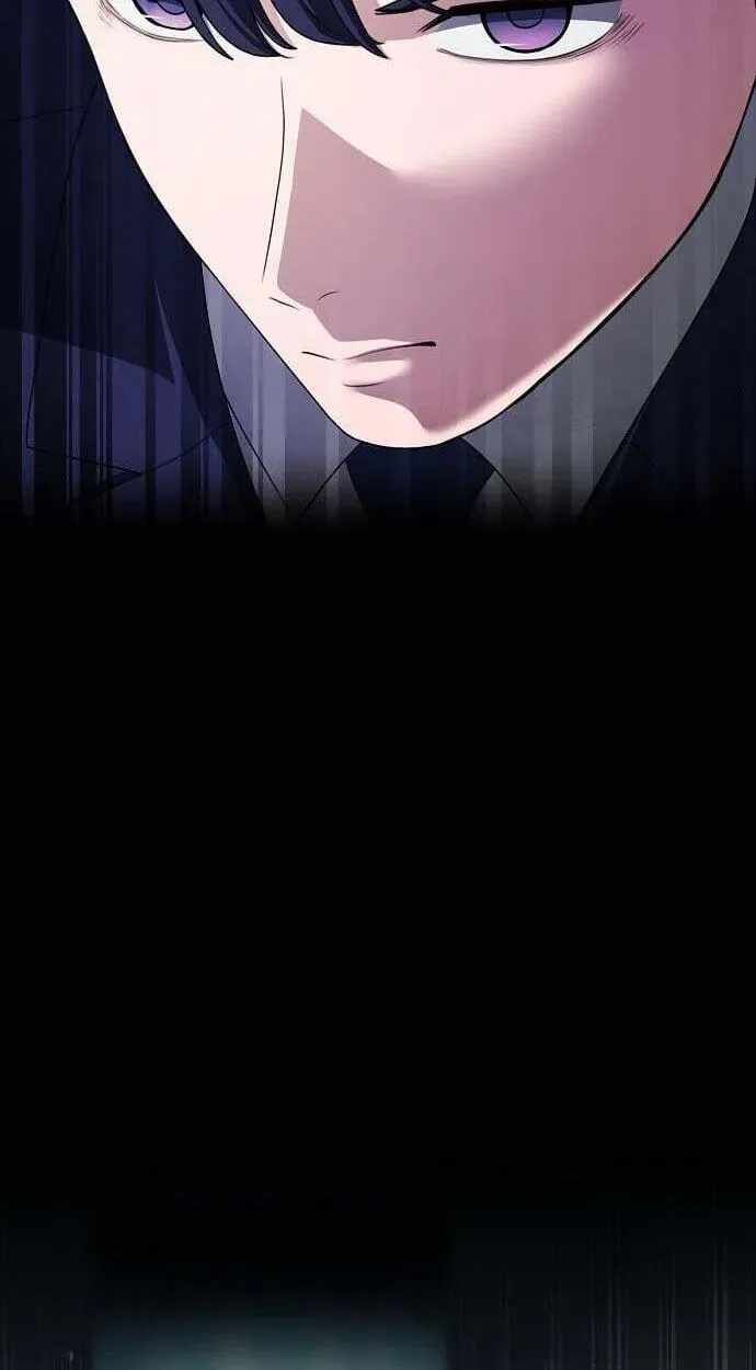 A Corporate Underling Who Excels at Work Ch.69 p24
