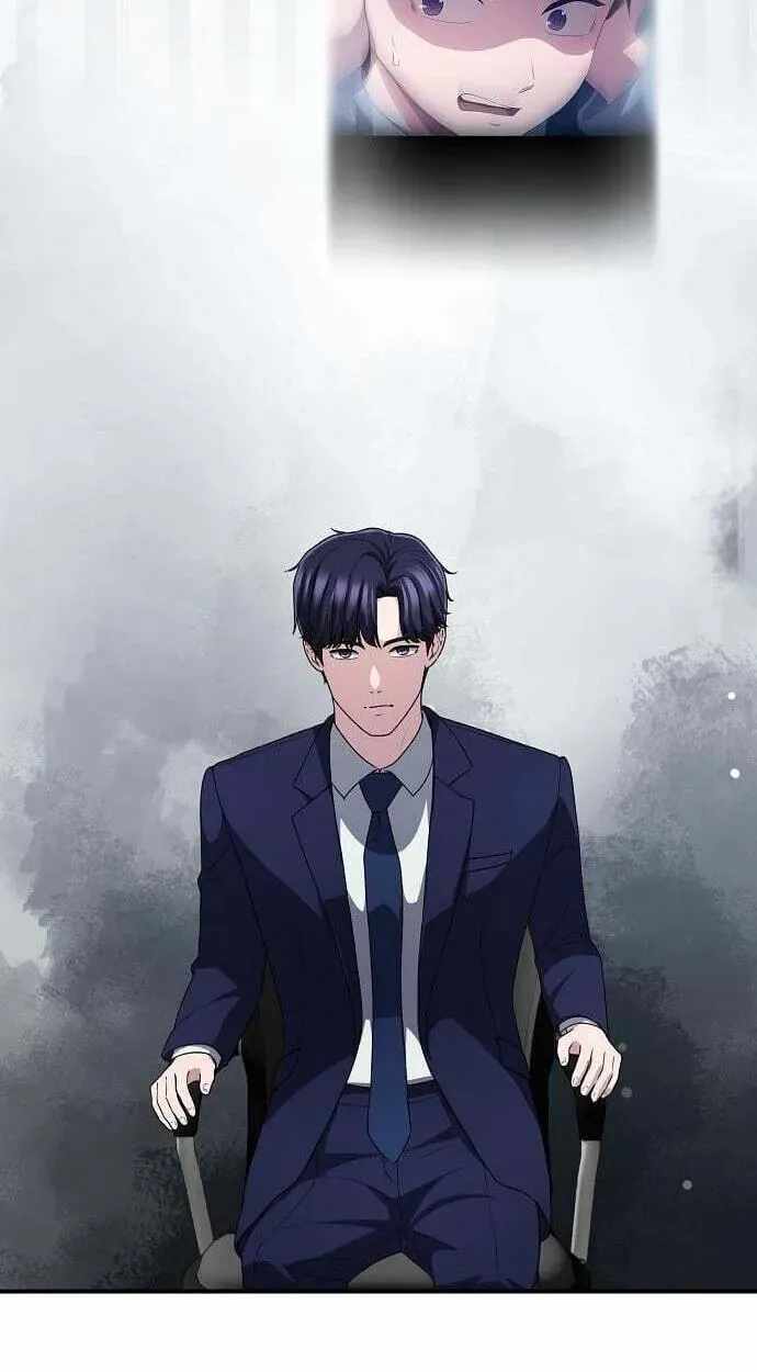 A Corporate Underling Who Excels at Work Ch.69 p26