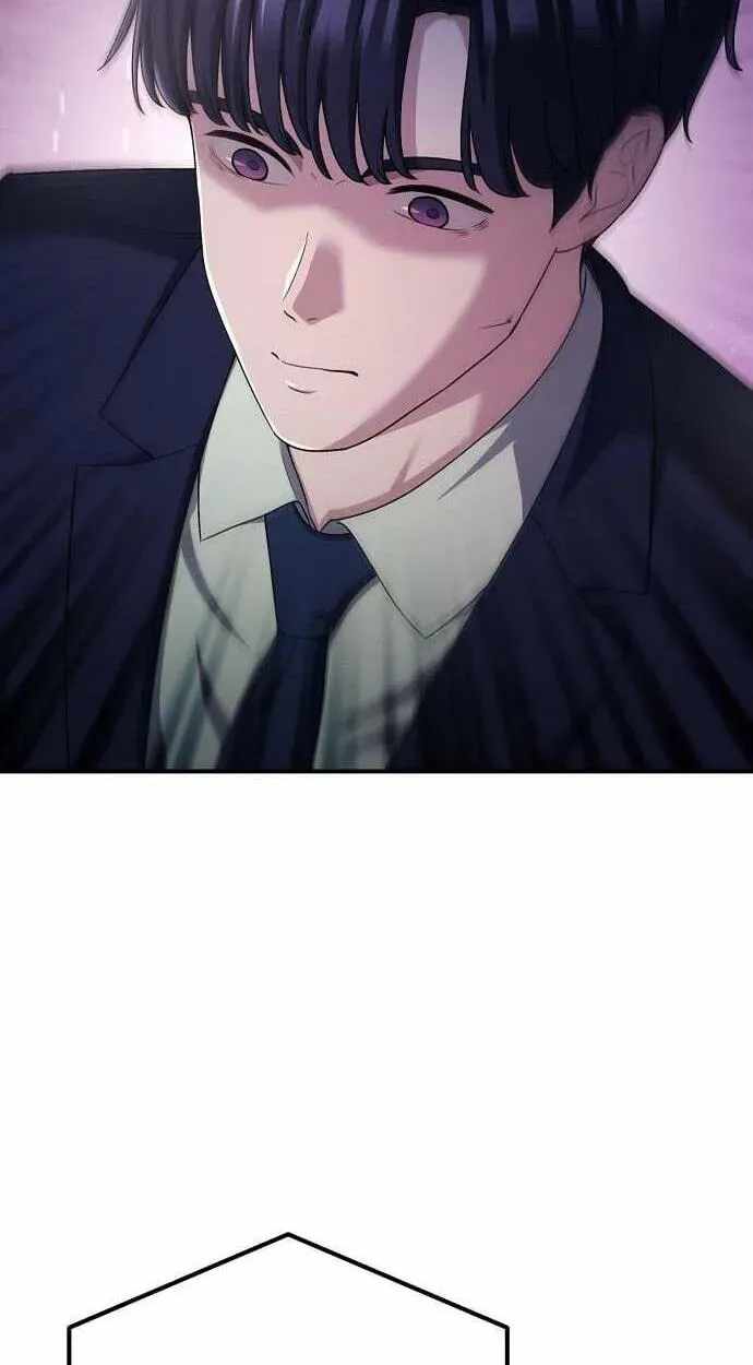 A Corporate Underling Who Excels at Work Ch.69 p31