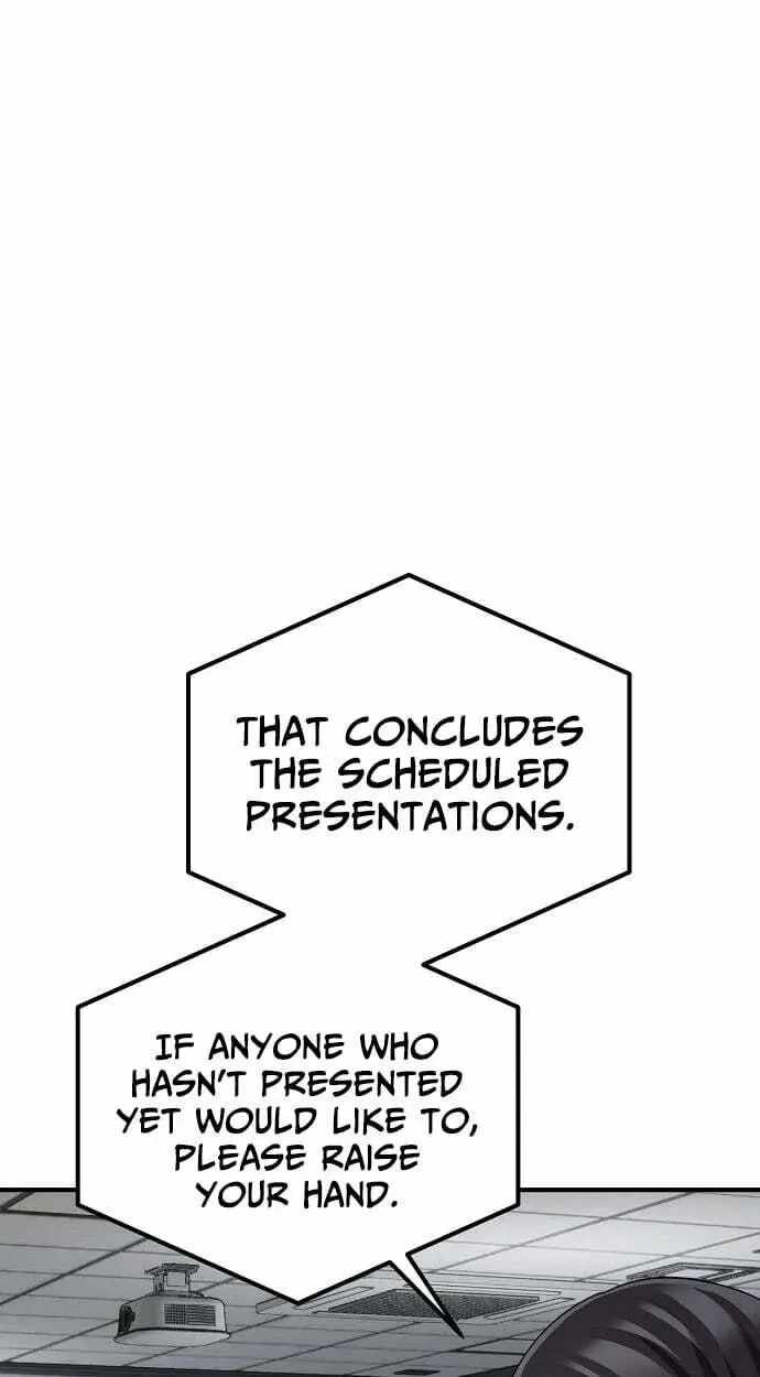 A Corporate Underling Who Excels at Work Ch.69 p33
