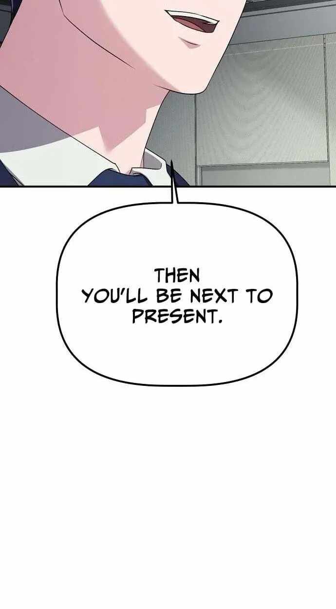 A Corporate Underling Who Excels at Work Ch.69 p40