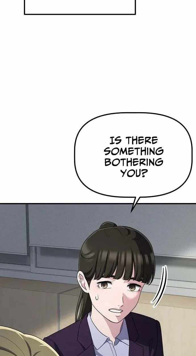 A Corporate Underling Who Excels at Work Ch.69 p44