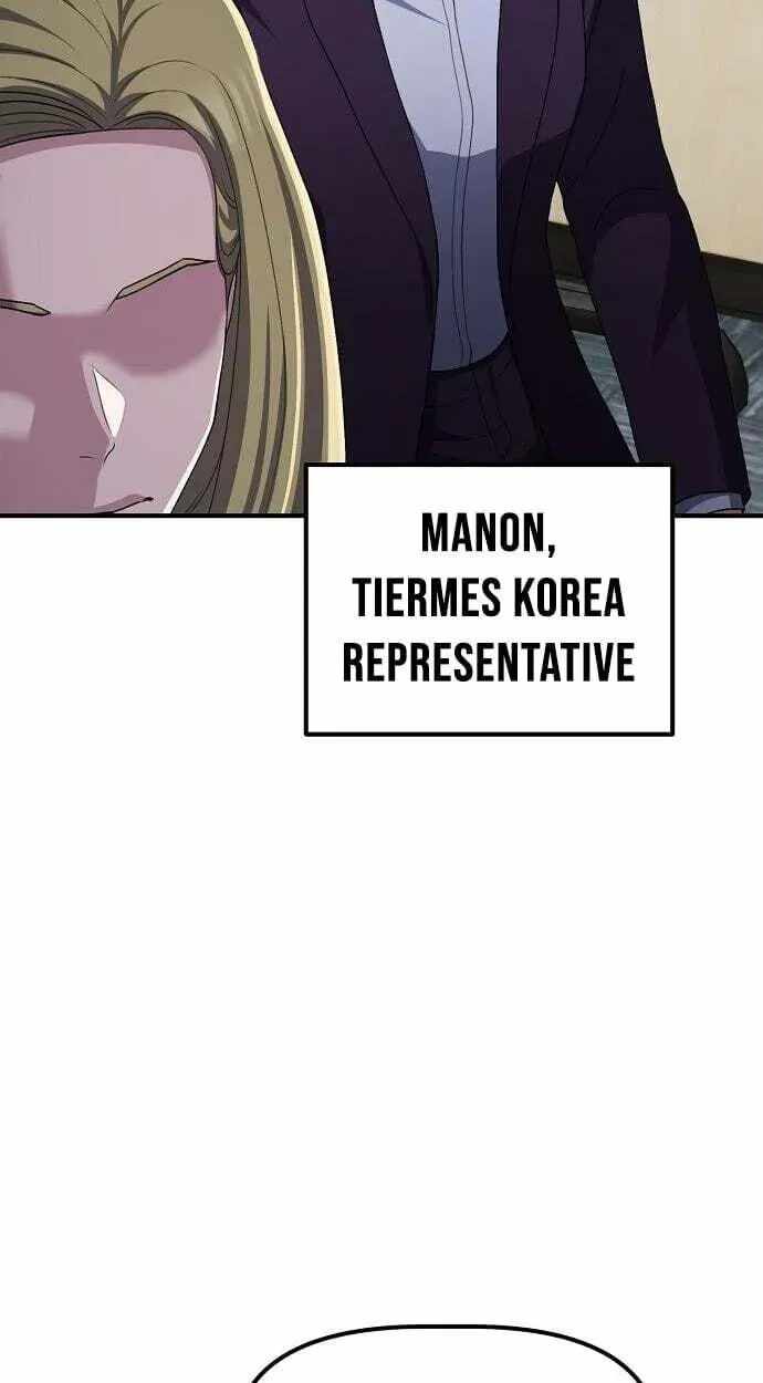 A Corporate Underling Who Excels at Work Ch.69 p45