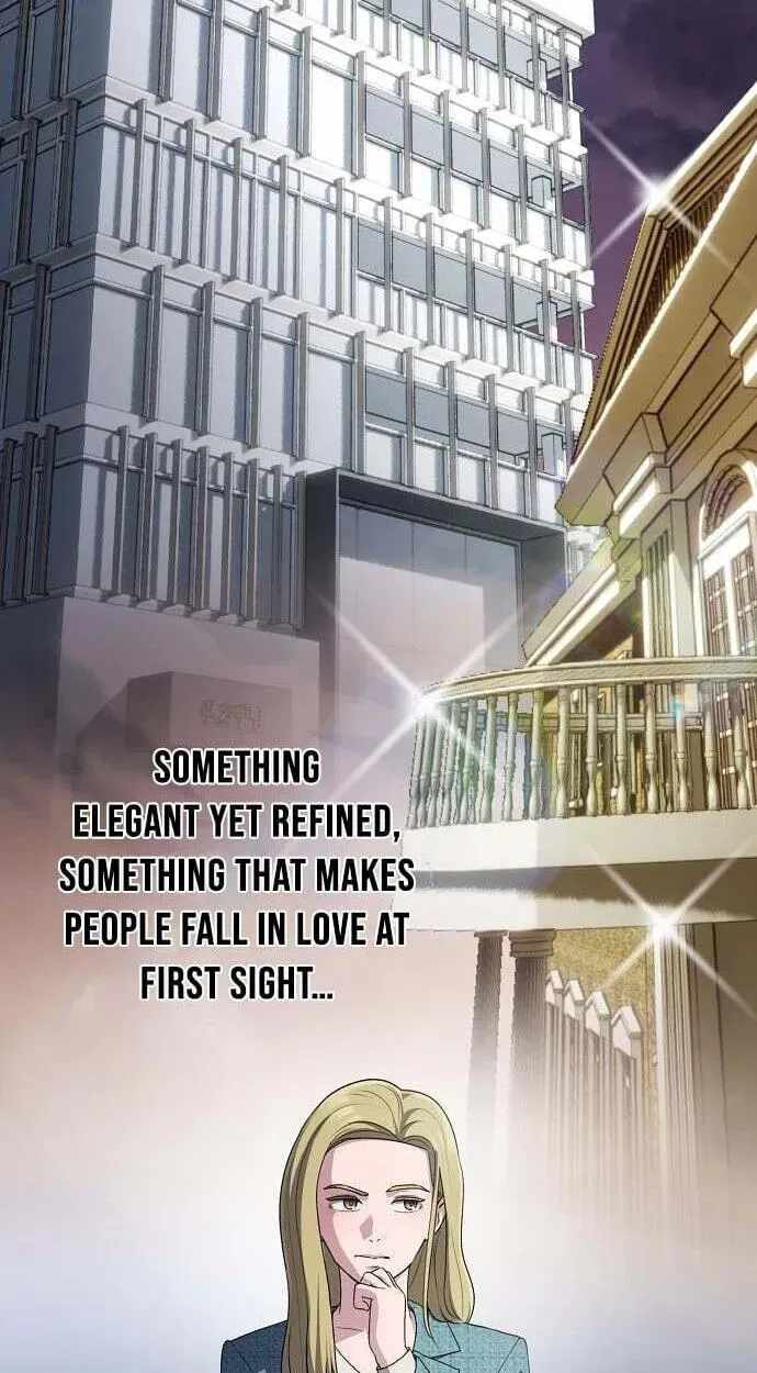 A Corporate Underling Who Excels at Work Ch.69 p52