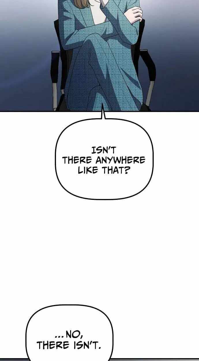 A Corporate Underling Who Excels at Work Ch.69 p53