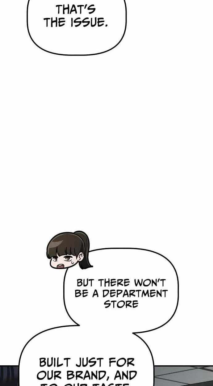 A Corporate Underling Who Excels at Work Ch.69 p55