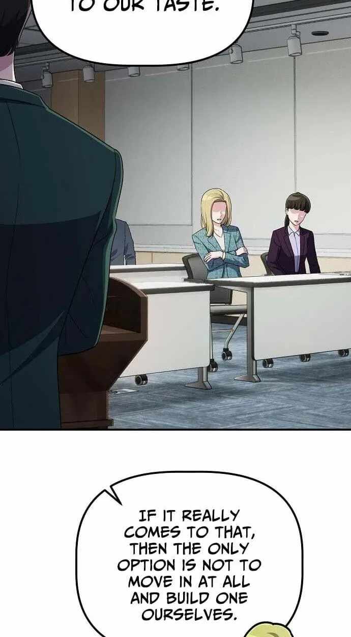 A Corporate Underling Who Excels at Work Ch.69 p56