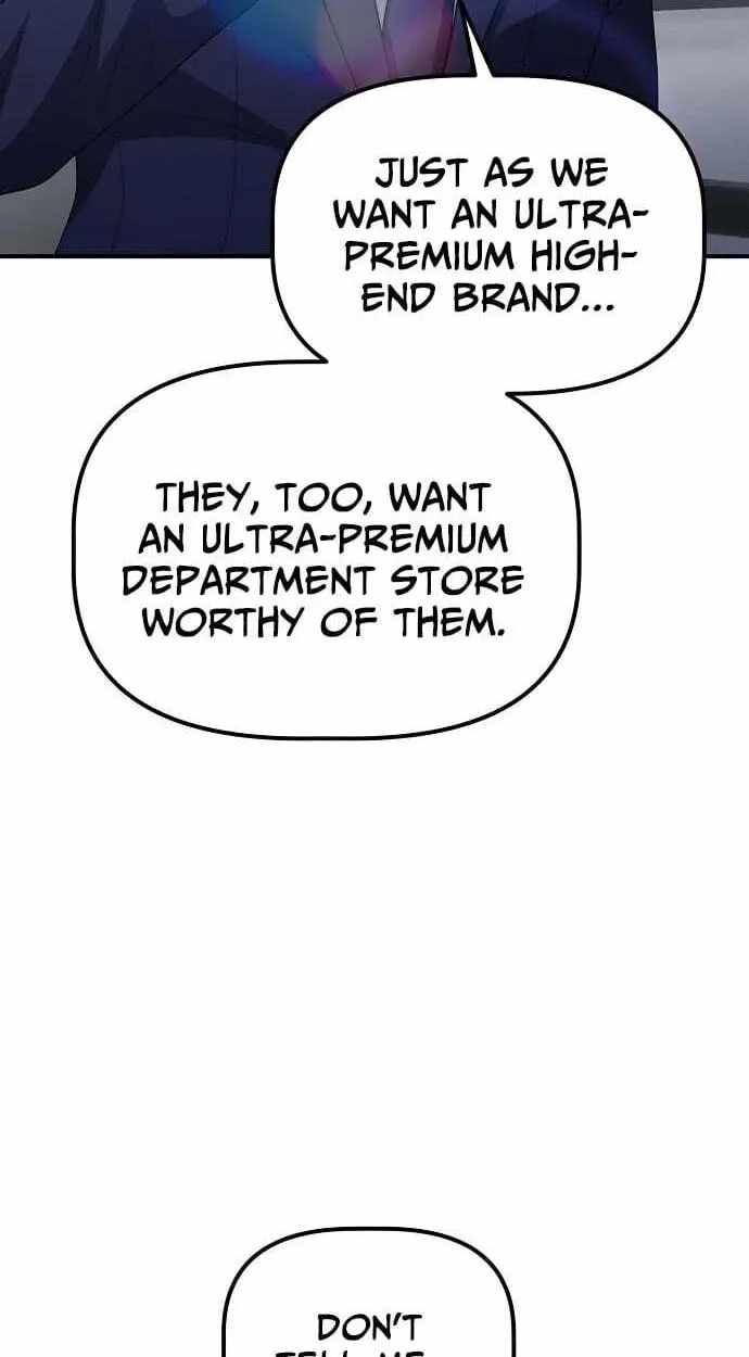A Corporate Underling Who Excels at Work Ch.69 p7