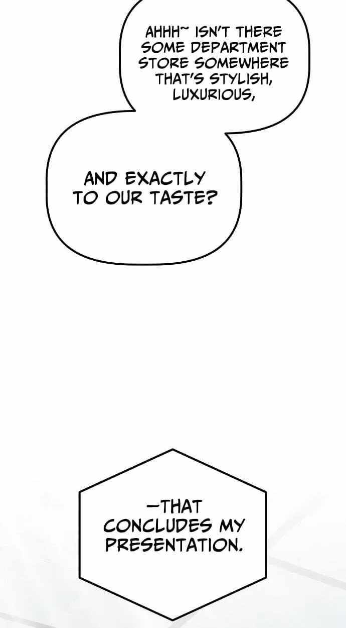 A Corporate Underling Who Excels at Work Ch.69 p61