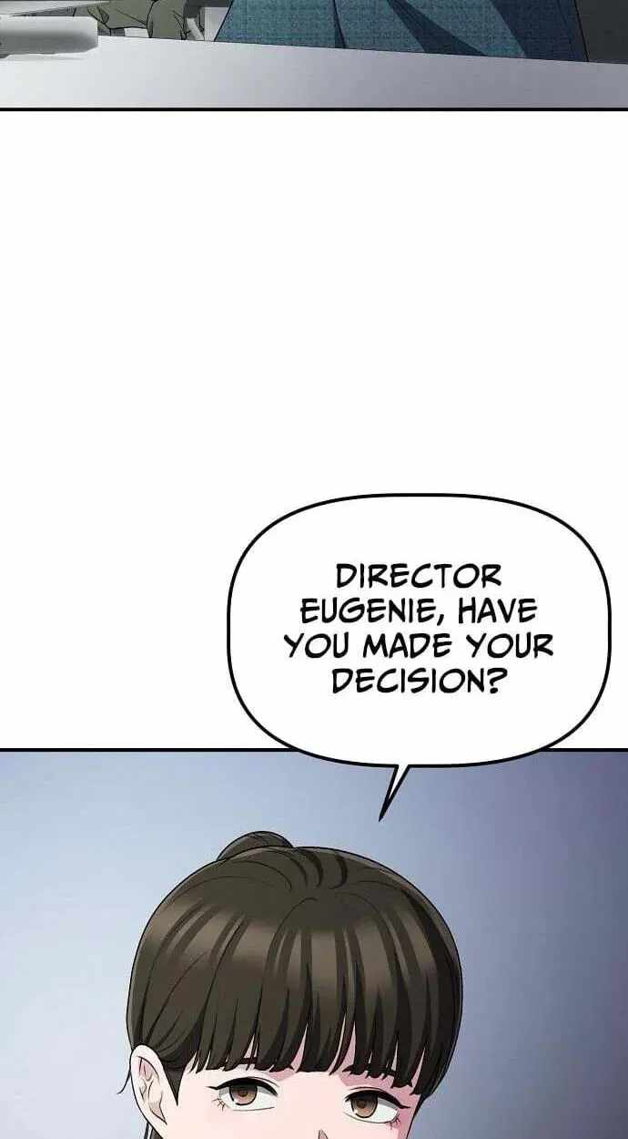A Corporate Underling Who Excels at Work Ch.69 p63