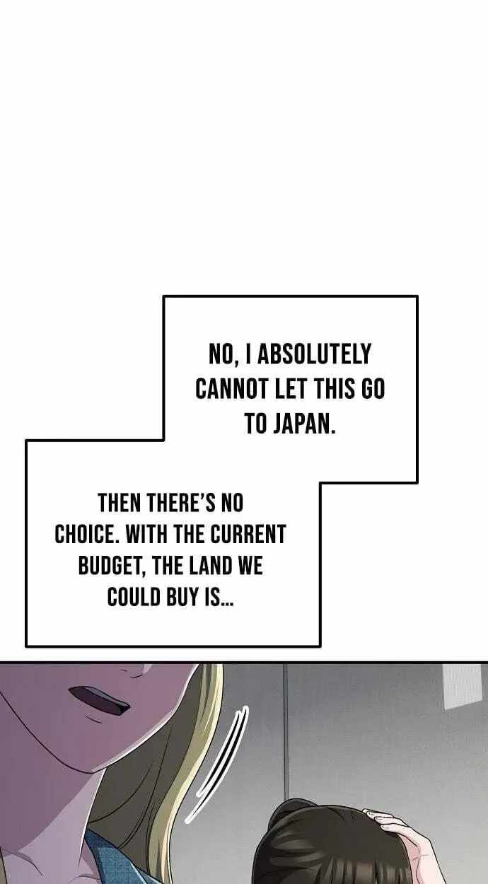 A Corporate Underling Who Excels at Work Ch.69 p65