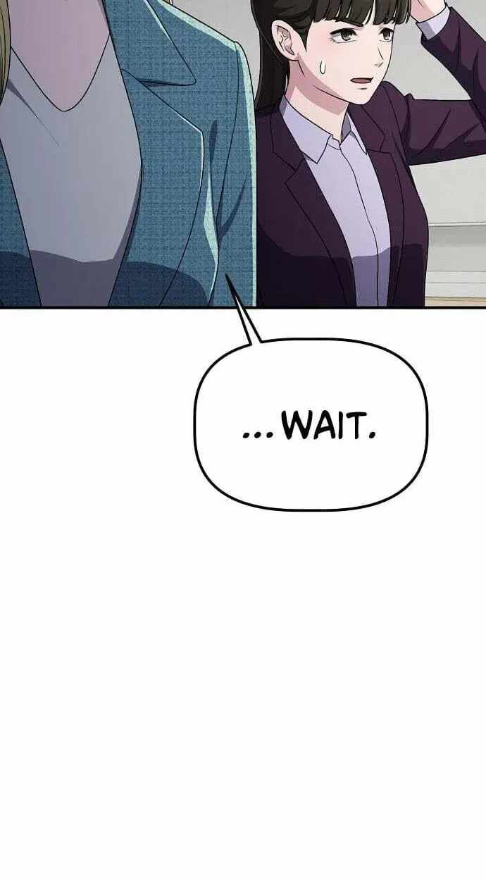 A Corporate Underling Who Excels at Work Ch.69 p66