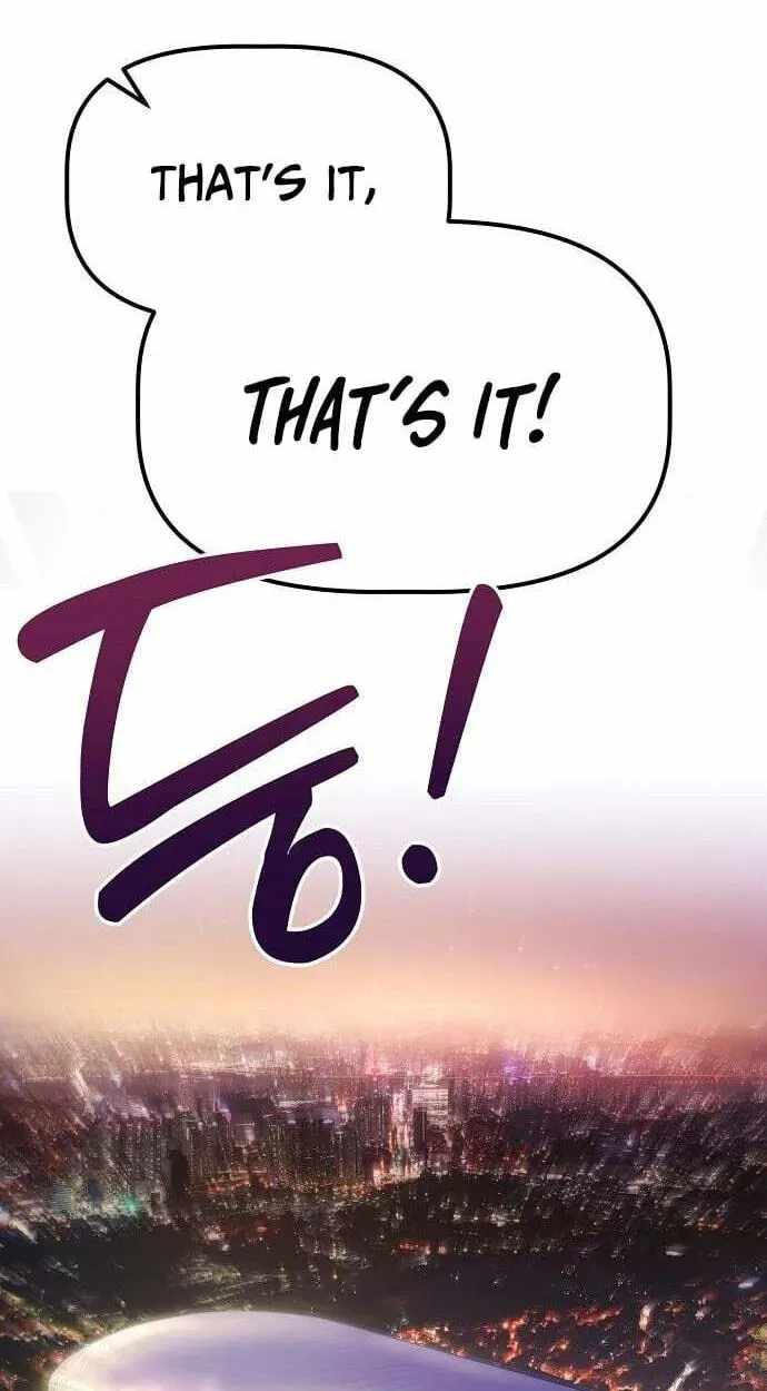 A Corporate Underling Who Excels at Work Ch.69 p67