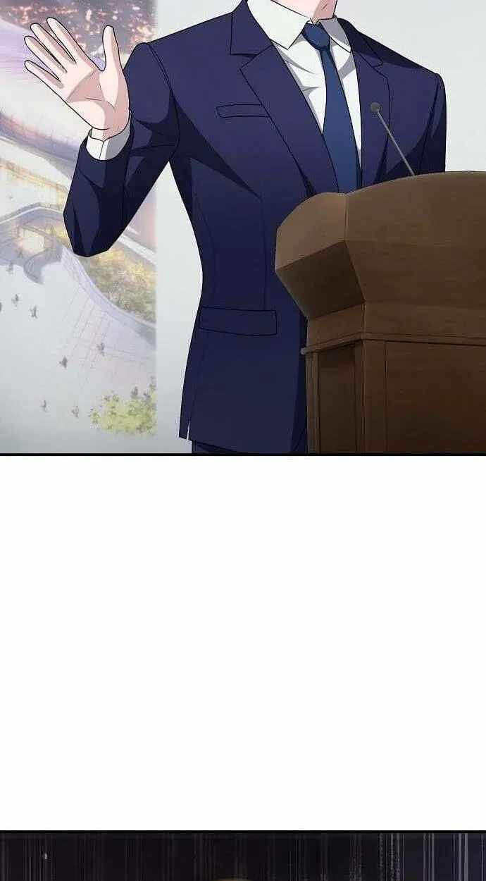 A Corporate Underling Who Excels at Work Ch.69 p70
