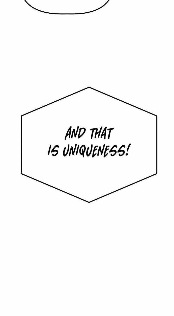 A Corporate Underling Who Excels at Work Ch.69 p72