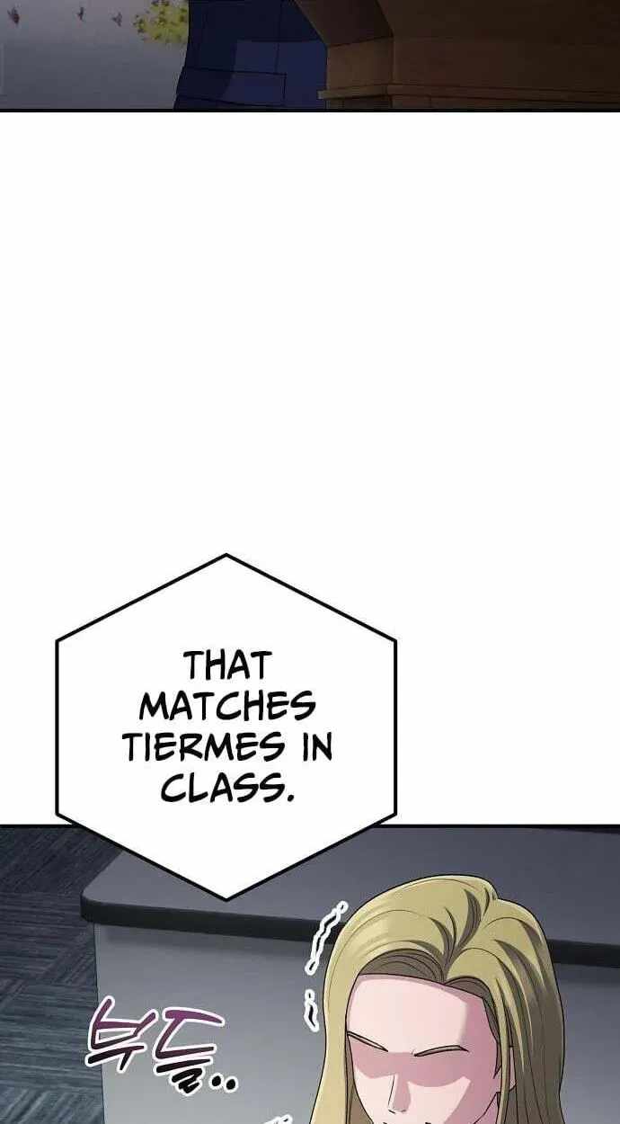 A Corporate Underling Who Excels at Work Ch.69 p74