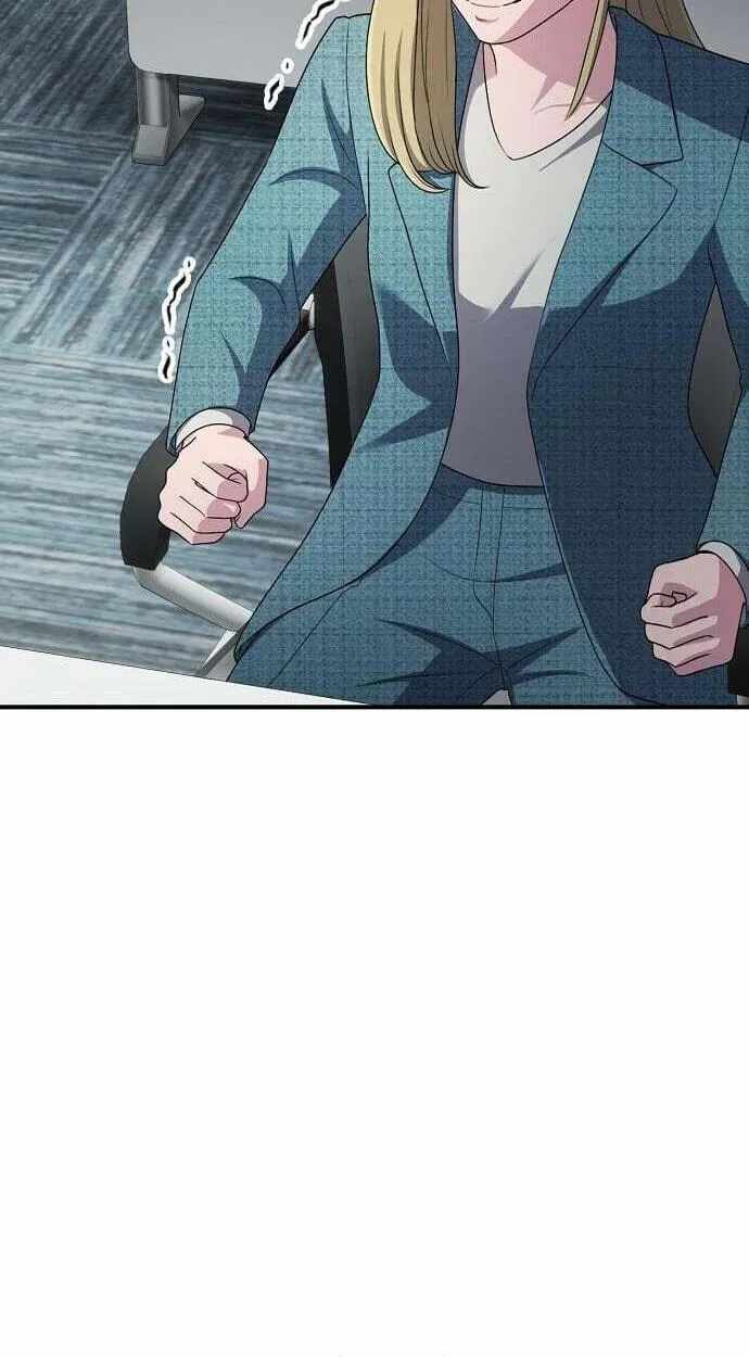 A Corporate Underling Who Excels at Work Ch.69 p75
