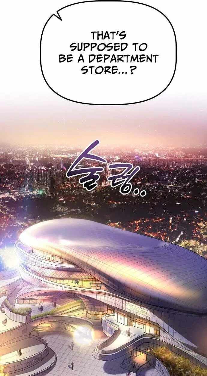 A Corporate Underling Who Excels at Work Ch.69 p76