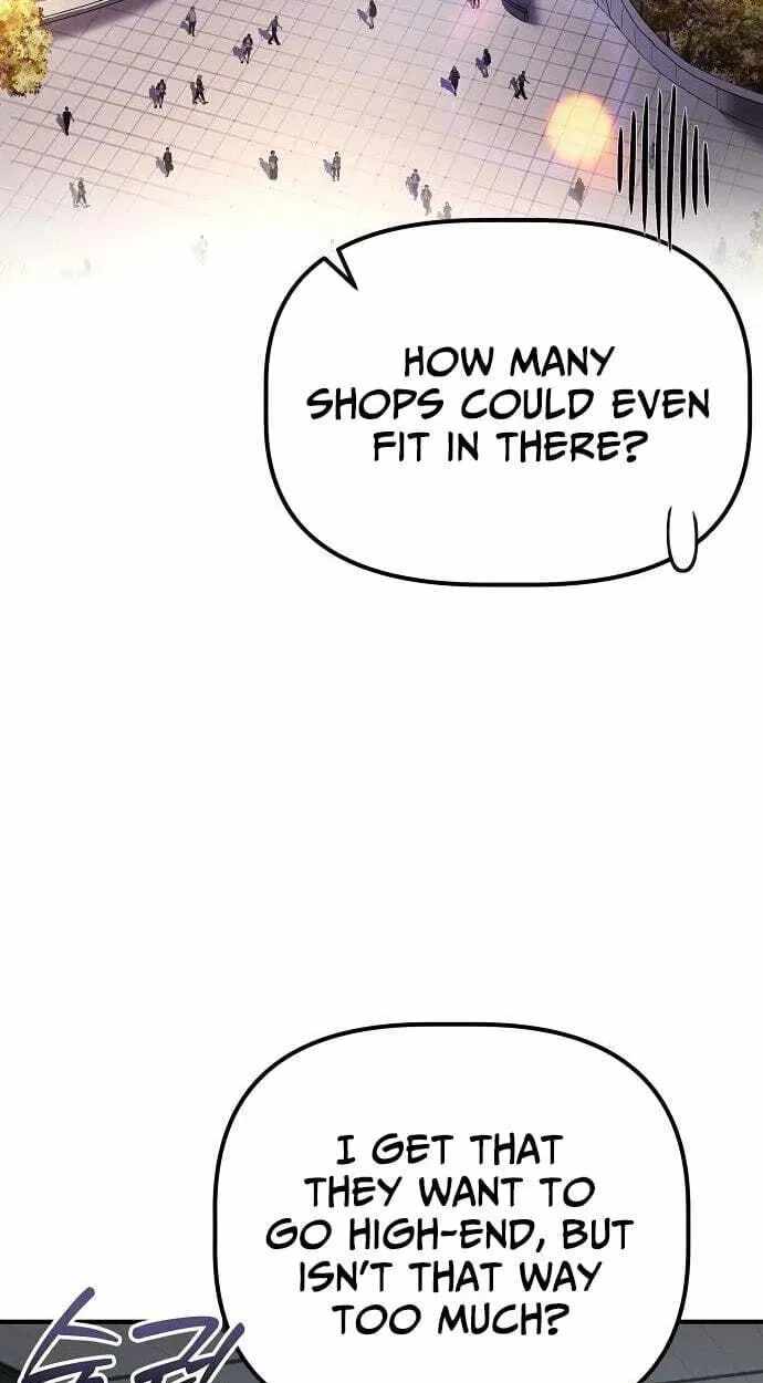 A Corporate Underling Who Excels at Work Ch.69 p77