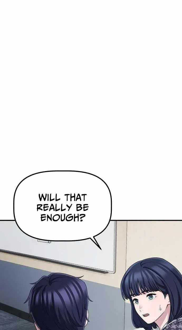 A Corporate Underling Who Excels at Work Ch.69 p9