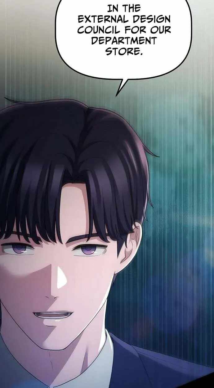 A Corporate Underling Who Excels at Work Ch.69 p81