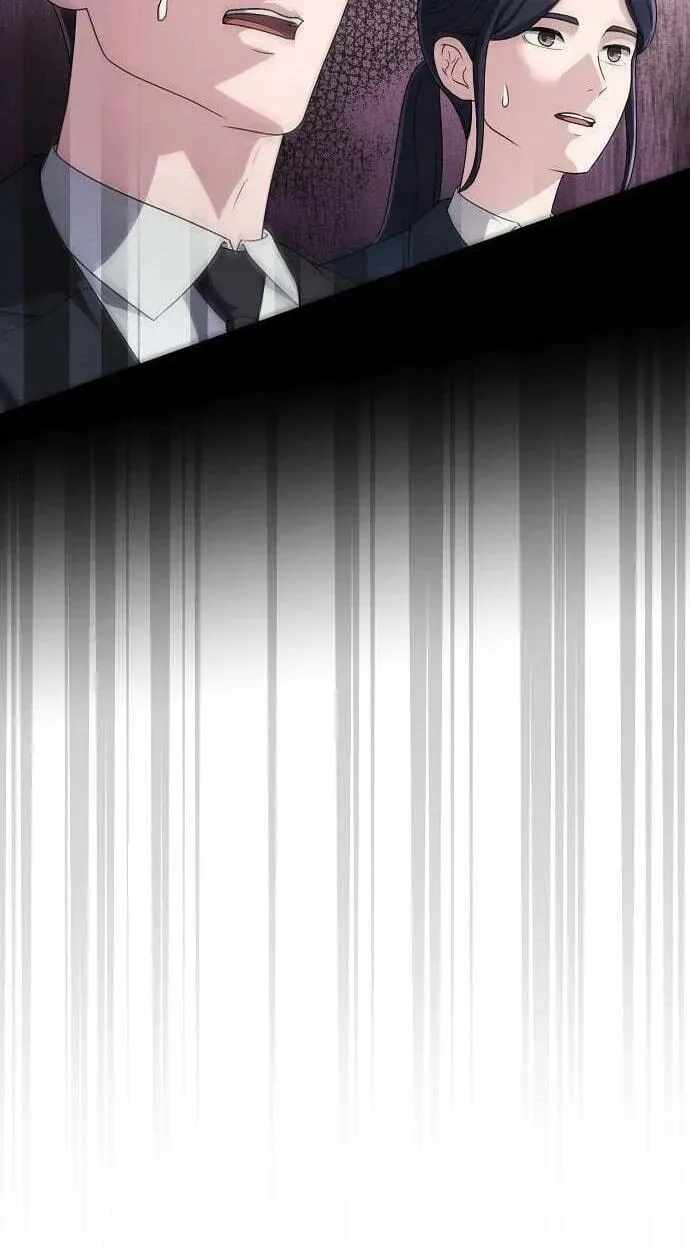 A Corporate Underling Who Excels at Work Ch.69 p83