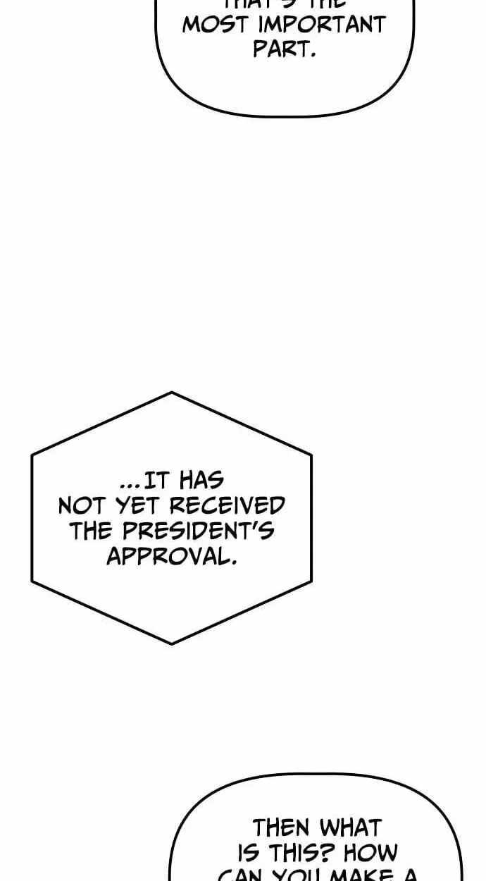 A Corporate Underling Who Excels at Work Ch.69 p88
