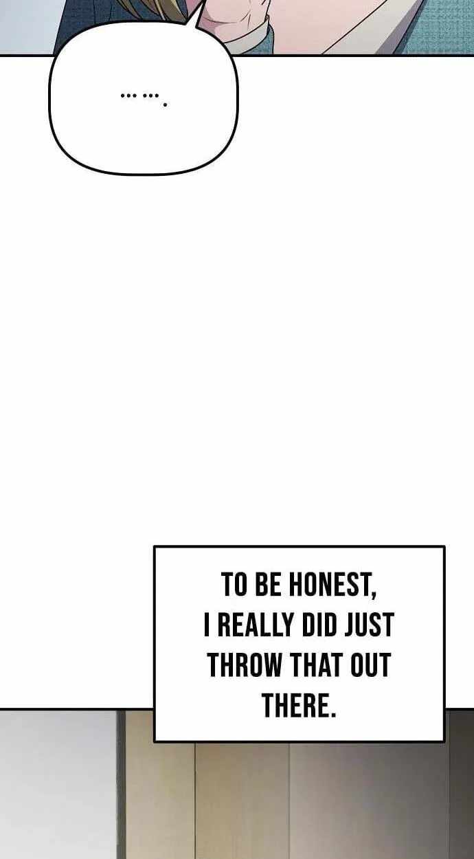 A Corporate Underling Who Excels at Work Ch.69 p91
