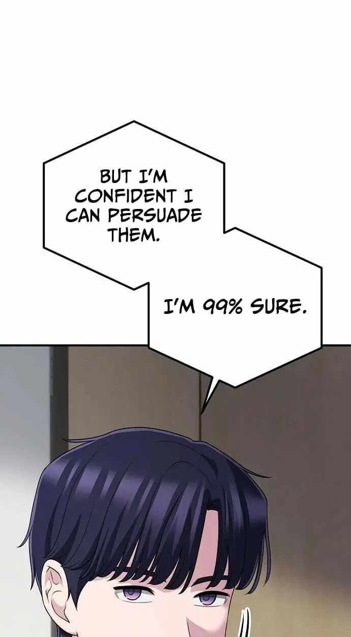 A Corporate Underling Who Excels at Work Ch.69 p93