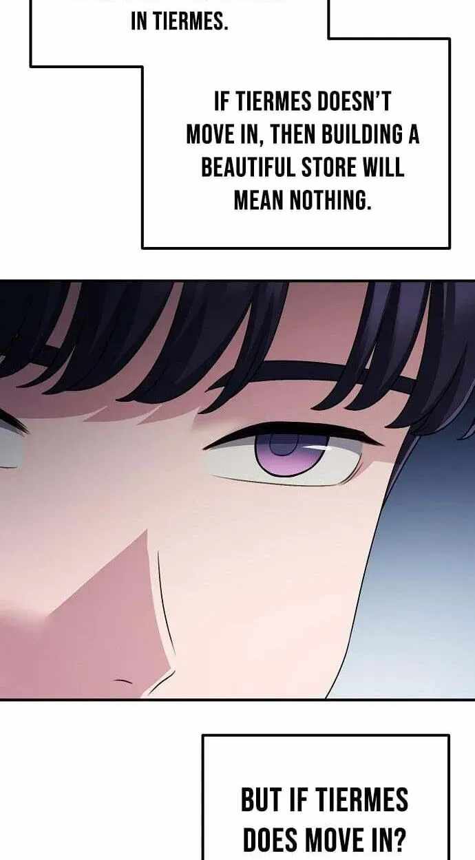 A Corporate Underling Who Excels at Work Ch.69 p95