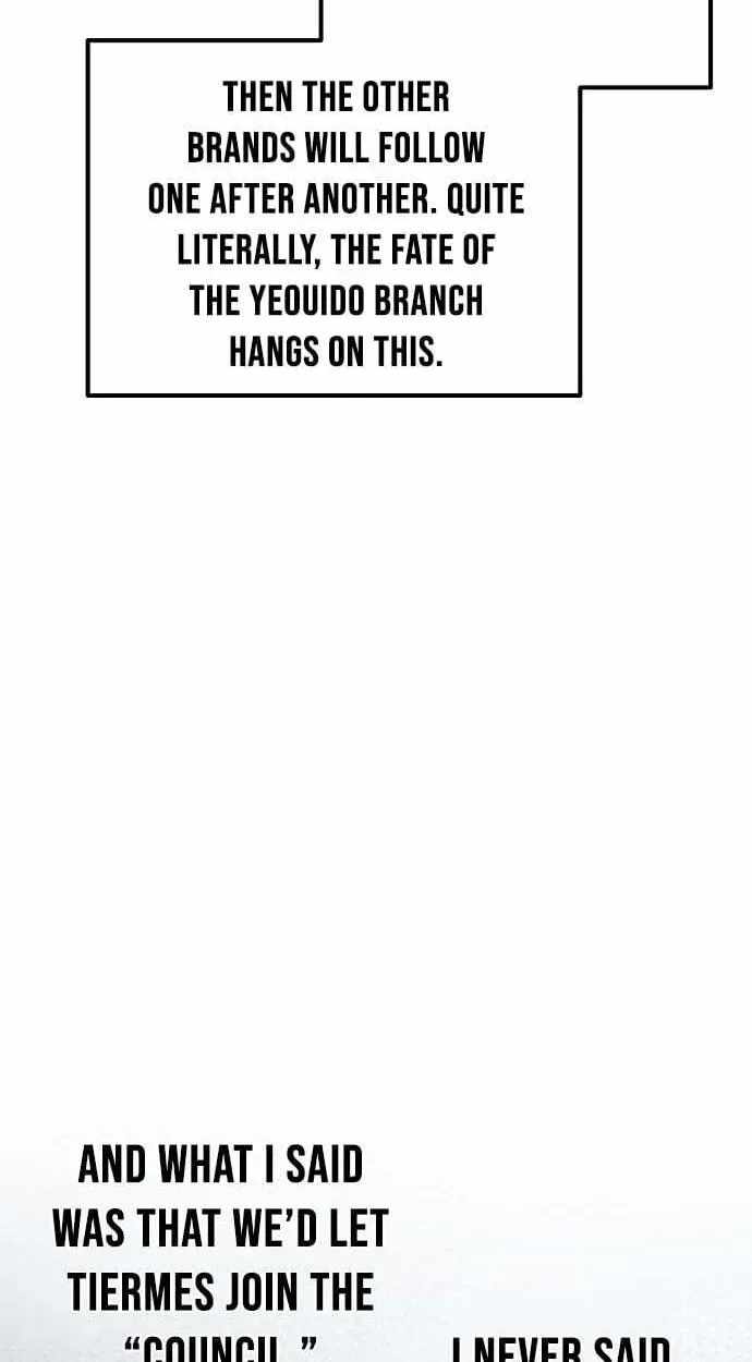 A Corporate Underling Who Excels at Work Ch.69 p96