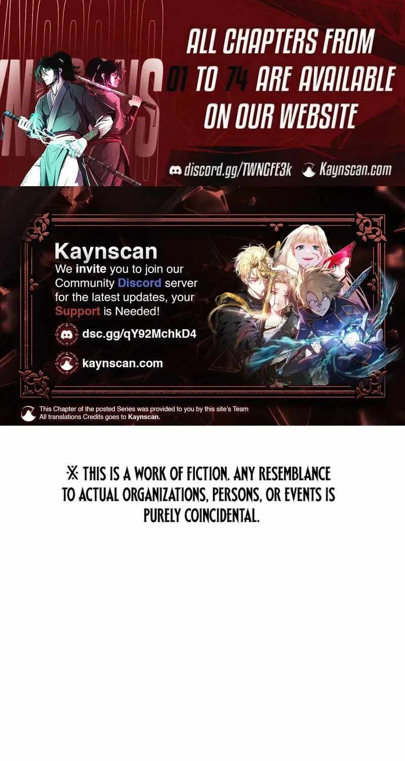 A Corporate Underling Who Excels at Work Ch.70 p1