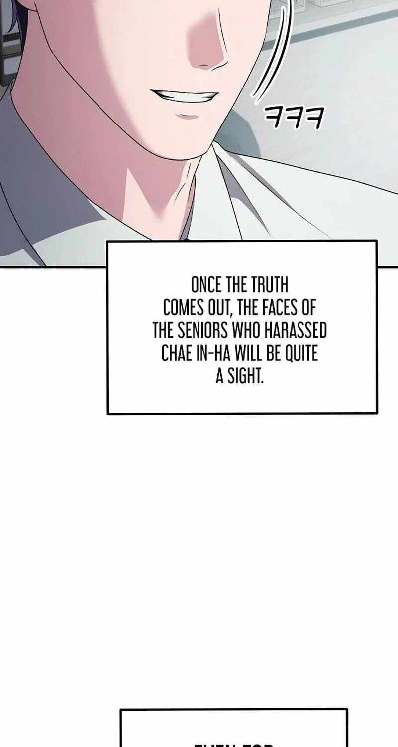 A Corporate Underling Who Excels at Work Ch.70 p101
