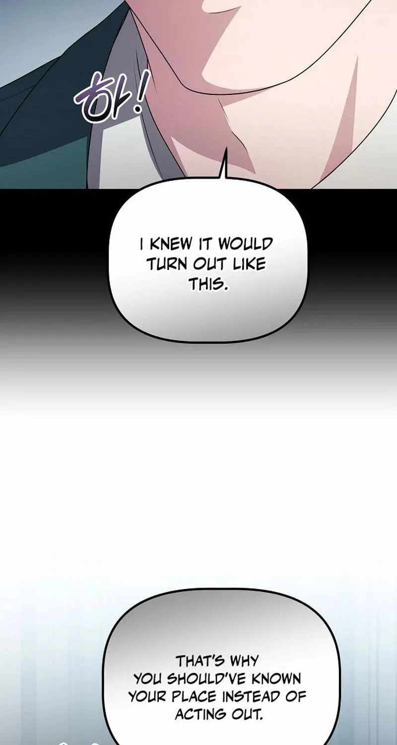 A Corporate Underling Who Excels at Work Ch.70 p110