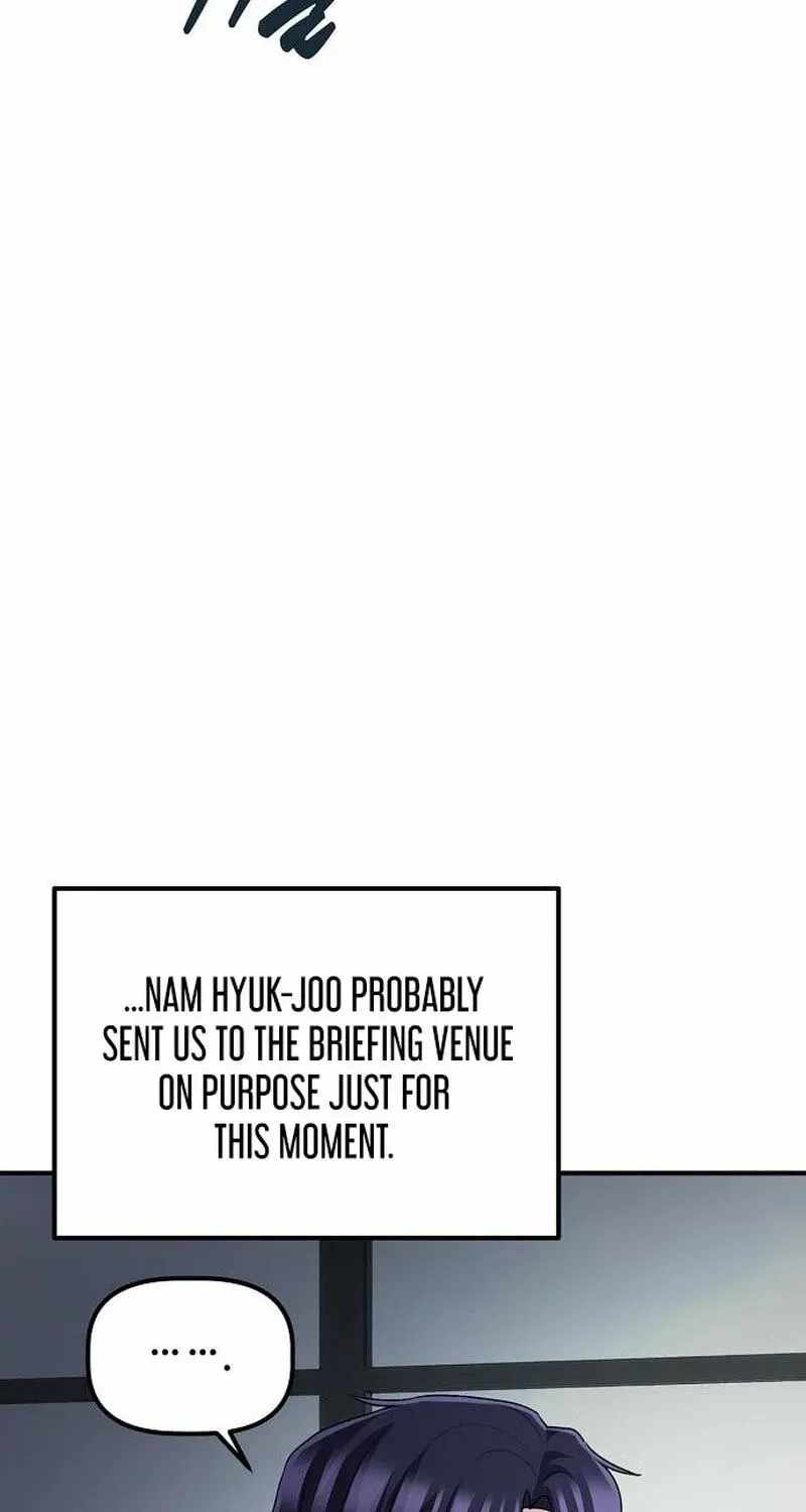 A Corporate Underling Who Excels at Work Ch.70 p112