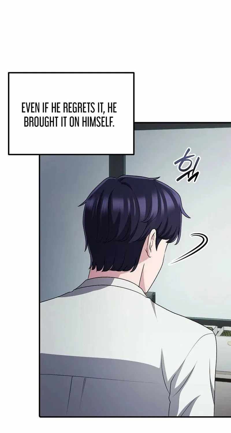 A Corporate Underling Who Excels at Work Ch.70 p114