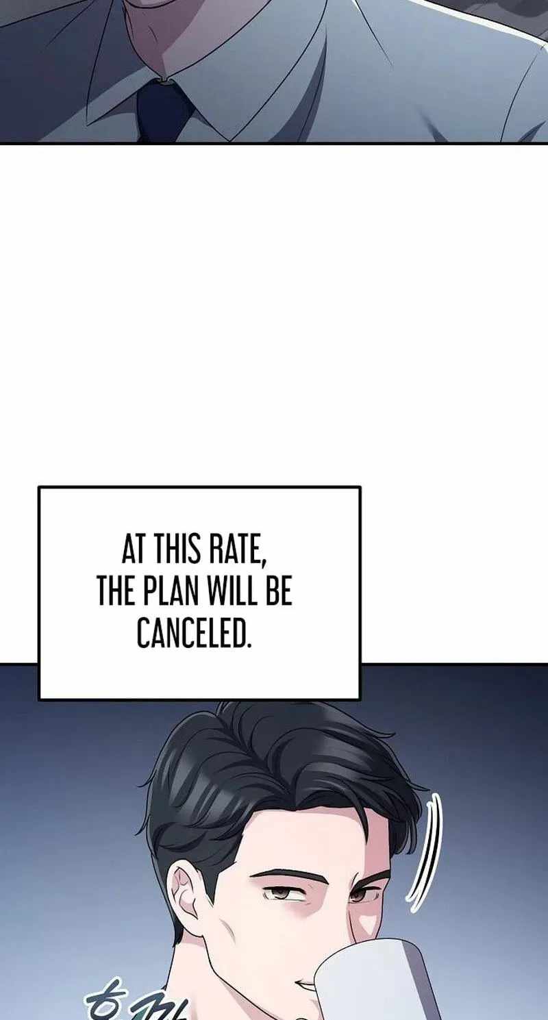 A Corporate Underling Who Excels at Work Ch.70 p118