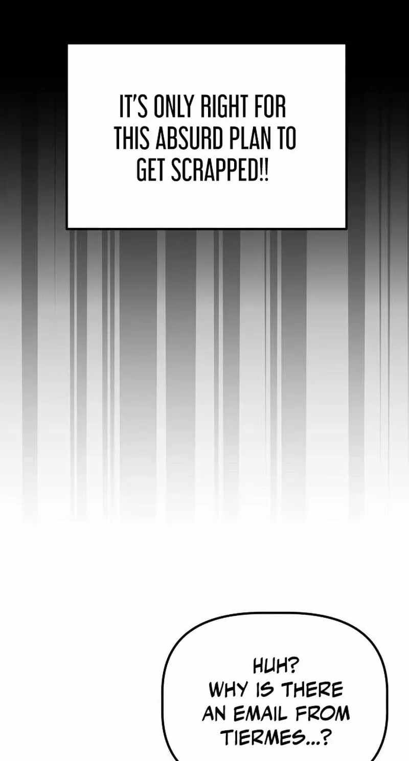 A Corporate Underling Who Excels at Work Ch.70 p122