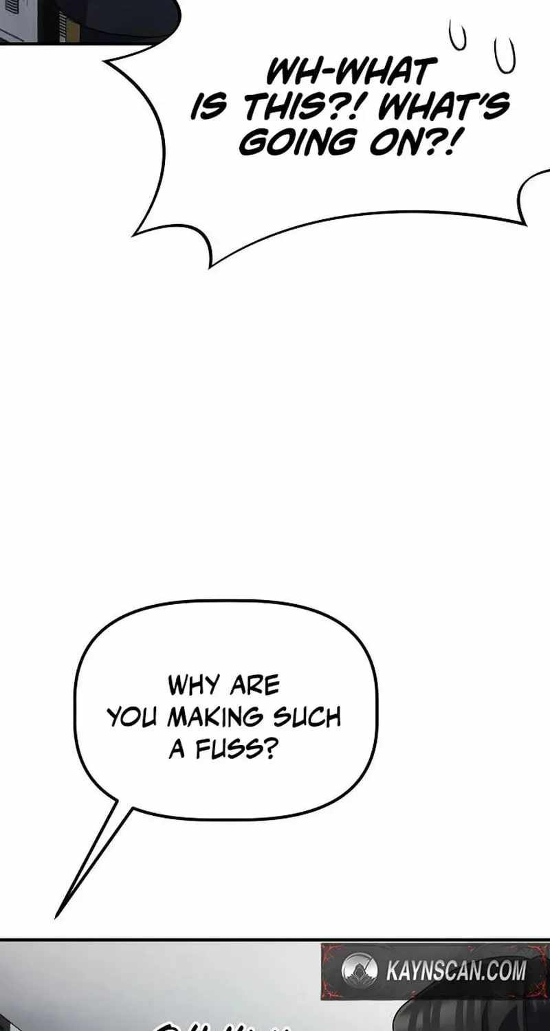 A Corporate Underling Who Excels at Work Ch.70 p125